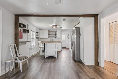 Casa en venta en Ocoee, Florida, 3 dormitorios, 138.42 m2 № 2151209 - foto 6