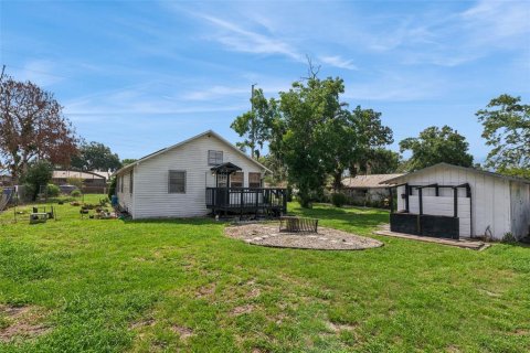 Casa en venta en Ocoee, Florida, 3 dormitorios, 138.42 m2 № 2151209 - foto 20