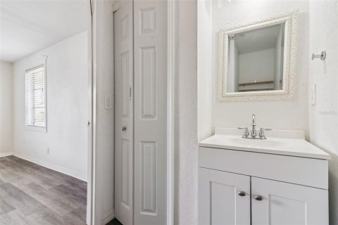 Casa en venta en Ocoee, Florida, 3 dormitorios, 138.42 m2 № 2151209 - foto 13