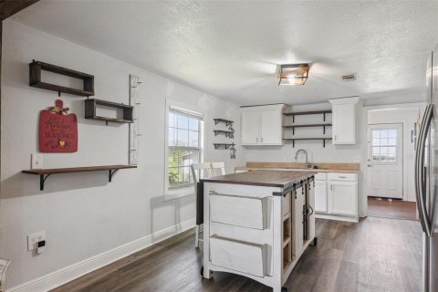 Casa en venta en Ocoee, Florida, 3 dormitorios, 138.42 m2 № 2151209 - foto 7