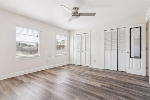 Casa en venta en Ocoee, Florida, 3 dormitorios, 138.42 m2 № 2151209 - foto 9