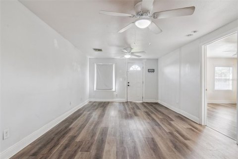 Casa en venta en Ocoee, Florida, 3 dormitorios, 138.42 m2 № 2151209 - foto 4