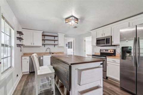 Casa en venta en Ocoee, Florida, 3 dormitorios, 138.42 m2 № 2151209 - foto 8