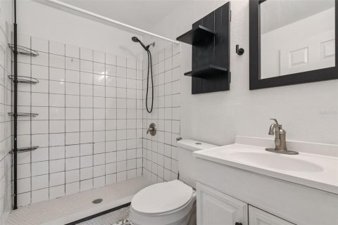 Casa en venta en Ocoee, Florida, 3 dormitorios, 138.42 m2 № 2151209 - foto 15