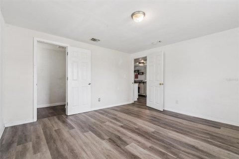 Casa en venta en Ocoee, Florida, 3 dormitorios, 138.42 m2 № 2151209 - foto 10