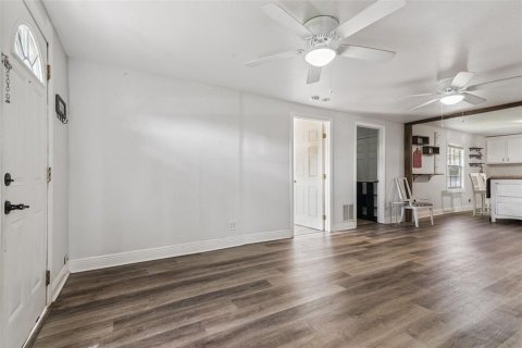 Casa en venta en Ocoee, Florida, 3 dormitorios, 138.42 m2 № 2151209 - foto 5
