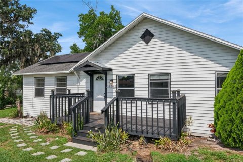 Casa en venta en Ocoee, Florida, 3 dormitorios, 138.42 m2 № 2151209 - foto 2
