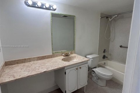 Apartment in Miami, Florida 2 bedrooms, 84.17 sq.m. № 1952456 - photo 16
