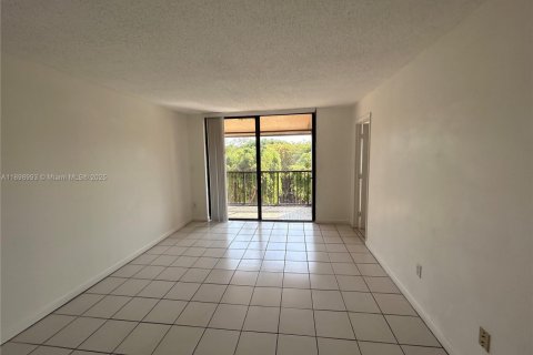 Apartment in Miami, Florida 2 bedrooms, 84.17 sq.m. № 1952456 - photo 27