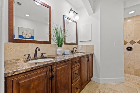 Casa en venta en Saint Petersburg, Florida, 3 dormitorios, 170.66 m2 № 1795294 - foto 18