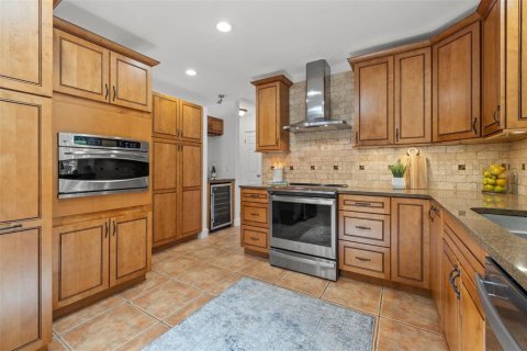 Casa en venta en Saint Petersburg, Florida, 3 dormitorios, 170.66 m2 № 1795294 - foto 10