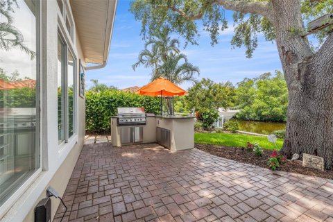 Casa en venta en Saint Petersburg, Florida, 3 dormitorios, 170.66 m2 № 1795294 - foto 28