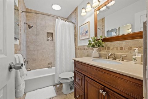 Casa en venta en Saint Petersburg, Florida, 3 dormitorios, 170.66 m2 № 1795294 - foto 23