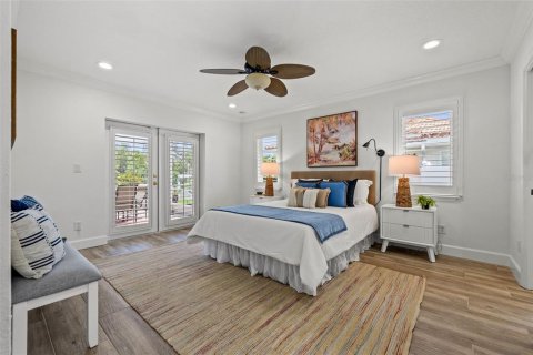 Casa en venta en Saint Petersburg, Florida, 3 dormitorios, 170.66 m2 № 1795294 - foto 16