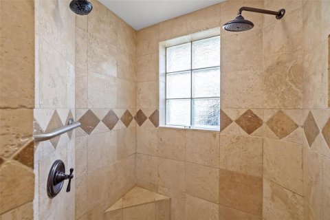 Casa en venta en Saint Petersburg, Florida, 3 dormitorios, 170.66 m2 № 1795294 - foto 20