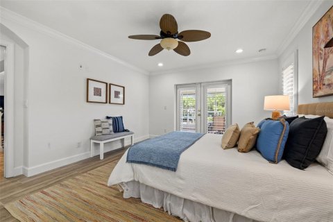 Casa en venta en Saint Petersburg, Florida, 3 dormitorios, 170.66 m2 № 1795294 - foto 17