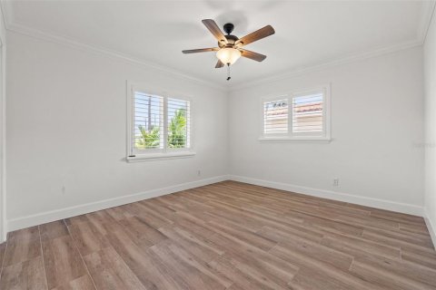 Casa en venta en Saint Petersburg, Florida, 3 dormitorios, 170.66 m2 № 1795294 - foto 22