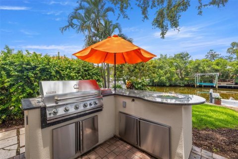 Casa en venta en Saint Petersburg, Florida, 3 dormitorios, 170.66 m2 № 1795294 - foto 29