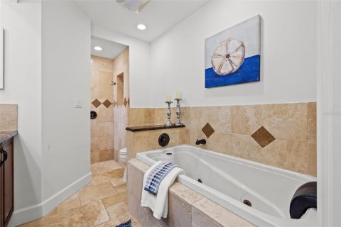 Casa en venta en Saint Petersburg, Florida, 3 dormitorios, 170.66 m2 № 1795294 - foto 19