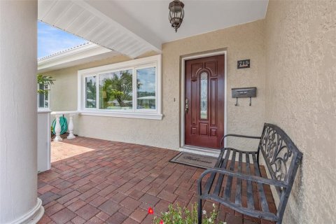 Casa en venta en Saint Petersburg, Florida, 3 dormitorios, 170.66 m2 № 1795294 - foto 5