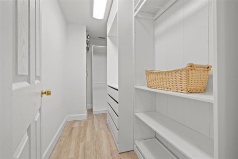 Casa en venta en Saint Petersburg, Florida, 3 dormitorios, 170.66 m2 № 1795294 - foto 21