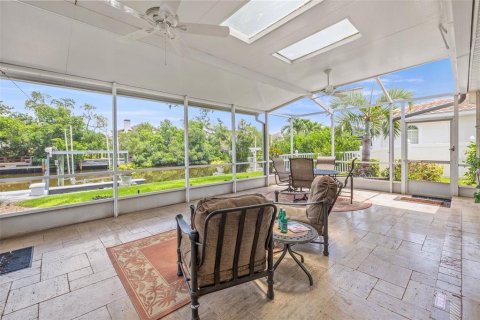 Casa en venta en Saint Petersburg, Florida, 3 dormitorios, 170.66 m2 № 1795294 - foto 27