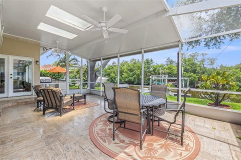 Casa en venta en Saint Petersburg, Florida, 3 dormitorios, 170.66 m2 № 1795294 - foto 26