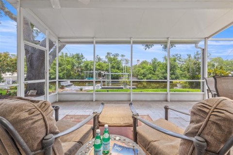 Casa en venta en Saint Petersburg, Florida, 3 dormitorios, 170.66 m2 № 1795294 - foto 25