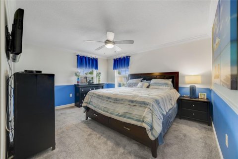 Adosado en venta en Orlando, Florida, 3 dormitorios, 159.51 m2 № 1825407 - foto 10