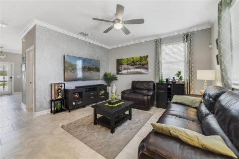 Adosado en venta en Orlando, Florida, 3 dormitorios, 159.51 m2 № 1825407 - foto 7