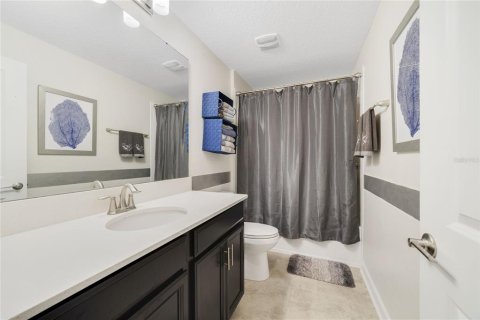 Adosado en venta en Orlando, Florida, 3 dormitorios, 159.51 m2 № 1825407 - foto 11