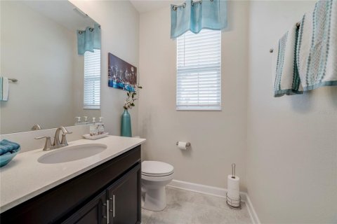Adosado en venta en Orlando, Florida, 3 dormitorios, 159.51 m2 № 1825407 - foto 6