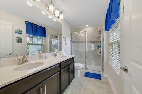 Adosado en venta en Orlando, Florida, 3 dormitorios, 159.51 m2 № 1825407 - foto 16