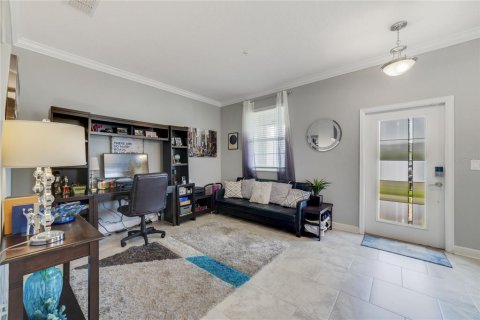 Adosado en venta en Orlando, Florida, 3 dormitorios, 159.51 m2 № 1825407 - foto 19