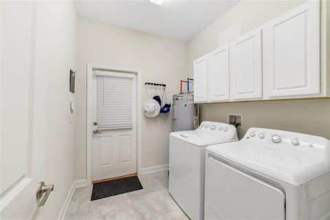 Adosado en venta en Orlando, Florida, 3 dormitorios, 159.51 m2 № 1825407 - foto 20