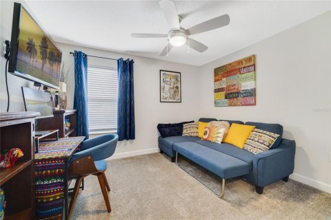 Adosado en venta en Orlando, Florida, 3 dormitorios, 159.51 m2 № 1825407 - foto 13