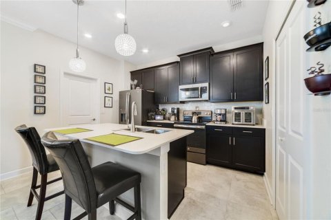 Adosado en venta en Orlando, Florida, 3 dormitorios, 159.51 m2 № 1825407 - foto 5