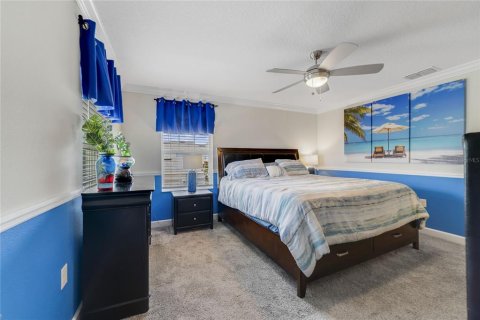 Adosado en venta en Orlando, Florida, 3 dormitorios, 159.51 m2 № 1825407 - foto 9