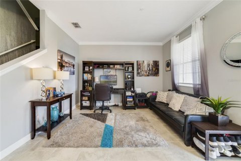 Adosado en venta en Orlando, Florida, 3 dormitorios, 159.51 m2 № 1825407 - foto 18