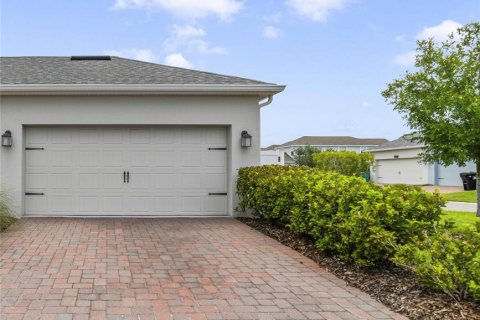 Adosado en venta en Orlando, Florida, 3 dormitorios, 159.51 m2 № 1825407 - foto 26