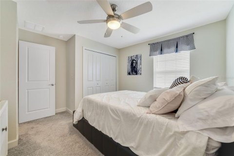 Adosado en venta en Orlando, Florida, 3 dormitorios, 159.51 m2 № 1825407 - foto 15