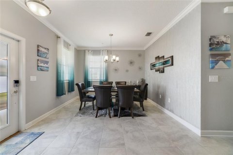 Adosado en venta en Orlando, Florida, 3 dormitorios, 159.51 m2 № 1825407 - foto 17