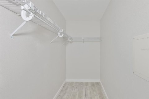 Купить кондоминиум в Сан-Сити-Центр, Флорида 5 комнат, 89.19м2, № 2207679 - фото 28