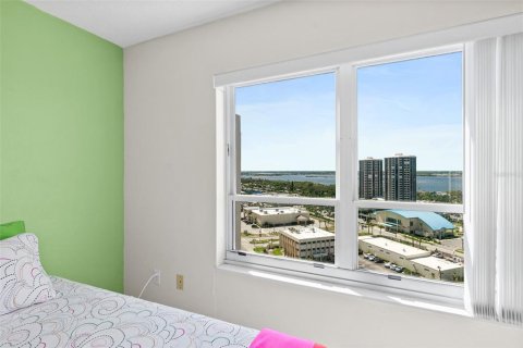 Condominio en venta en Daytona Beach Shores, Florida, 3 dormitorios, 154.96 m2 № 1673464 - foto 7