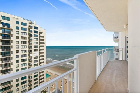 Condominio en venta en Daytona Beach Shores, Florida, 3 dormitorios, 154.96 m2 № 1673464 - foto 24