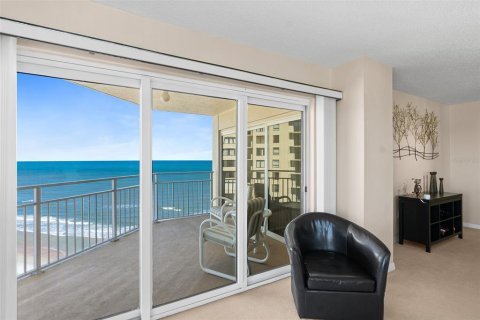 Condominio en venta en Daytona Beach Shores, Florida, 3 dormitorios, 154.96 m2 № 1673464 - foto 22