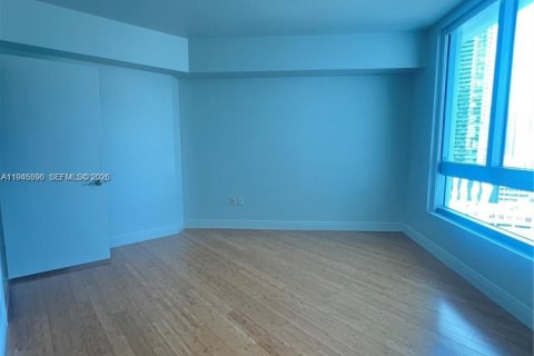 Купить кондоминиум в Майами, Флорида 2 спальни, 95.69м2, № 2005456 - фото 7