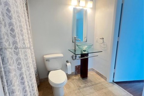 Купить кондоминиум в Майами, Флорида 2 спальни, 95.69м2, № 2005456 - фото 12