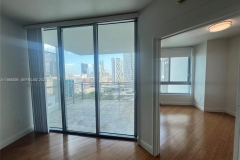 Купить кондоминиум в Майами, Флорида 2 спальни, 95.69м2, № 2005456 - фото 13