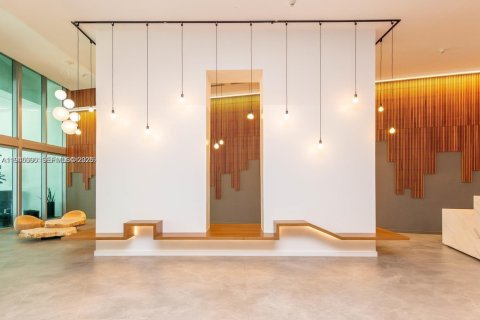 Купить кондоминиум в Майами, Флорида 2 спальни, 95.69м2, № 2005456 - фото 19